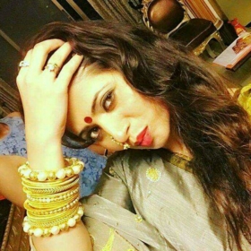 Akarshika