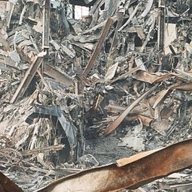 Pioat178