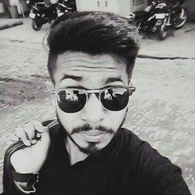 amanbalibjp