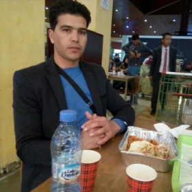 hakim10