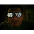 iiTzMeAlex