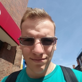 pieman478