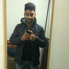 DrPrashant1