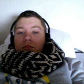DoubLLe