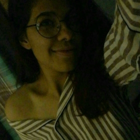 babslonzz