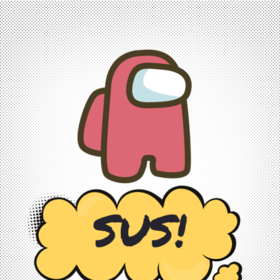 rushu