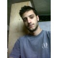 Abddi
