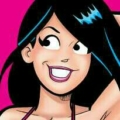Veronica3