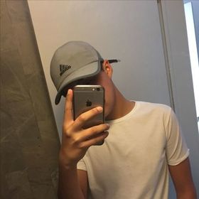 krisrodman45