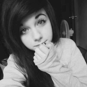 Emo_Hipster_Cat