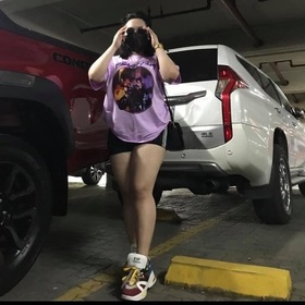 Lucykiana