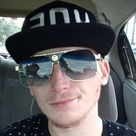 yooitsbrad