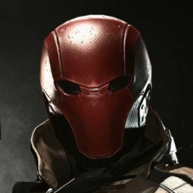 RedHood1016