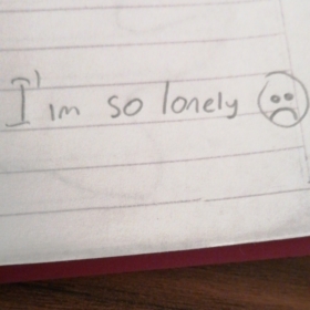 aloneboy99