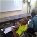 i_am_the_paulmbela