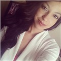 RicanBella_x