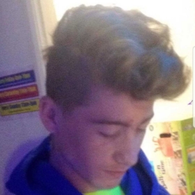 Joshcurnow17