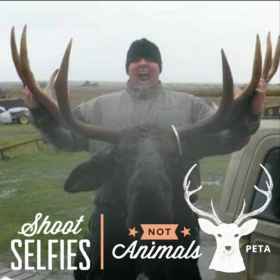 bowtechfreak79