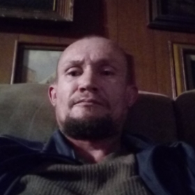 happylee81