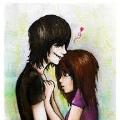 emo_goth_girl