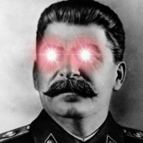 dummyoof