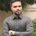 imhadeed