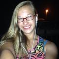Cmckain12