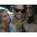 livethelifeyoulove