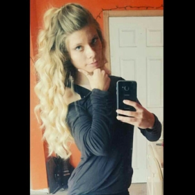EmilyTolbert81