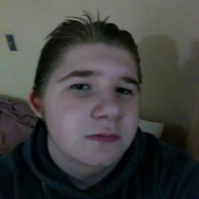 jake54321