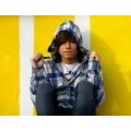 lovelikewoe