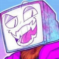 pyrocynical