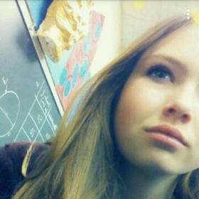 hollo