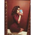 Roariii_