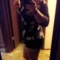 thatgirl268