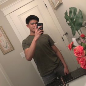 premehb