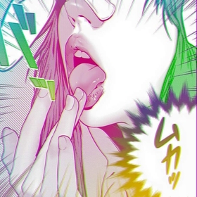 ChaoticallyNumb