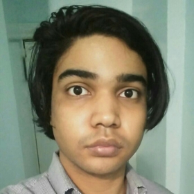 felixnavidad
