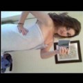 XxLoveFacesxX