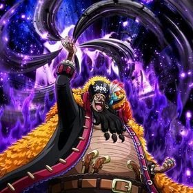 darkgod400
