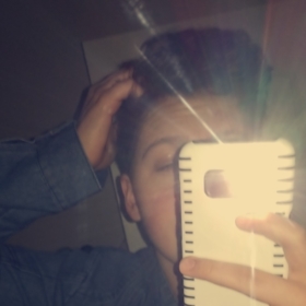 Ug_Collin