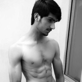 wasiwwe
