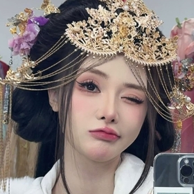 jakieee