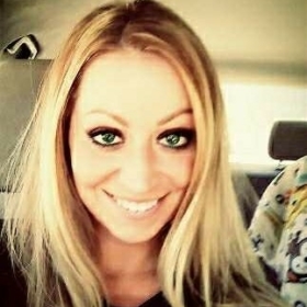 aelyse0331