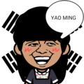 AsianFace