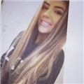 Meggy20