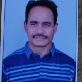 Krishna_1234