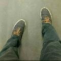 ak_vic96