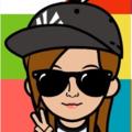 4astar4