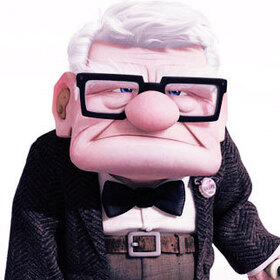 AngryCarl3